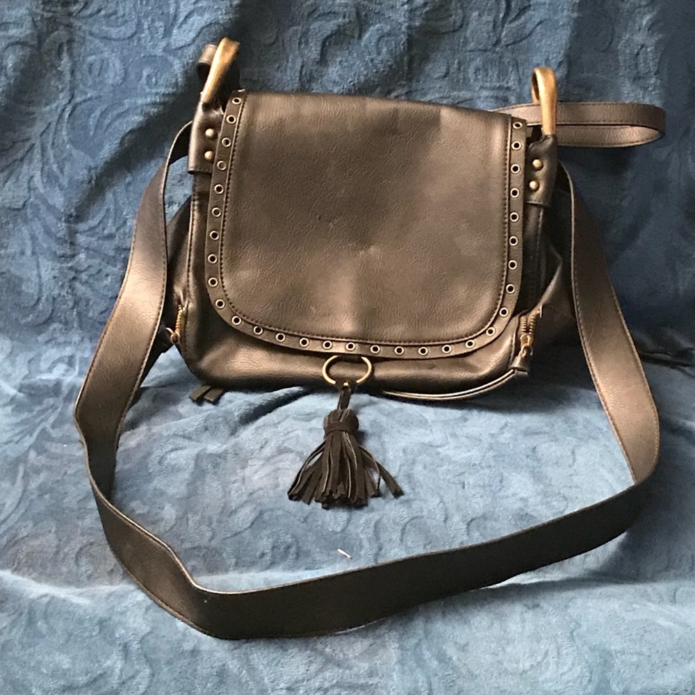 Steve Madden purse